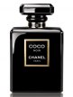 Новинка от Chanel