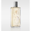 Путешествие в Шанхай с новым ароматом от Guerlain