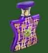 Harrods Oud Patchouli - прогулка по Лондону вместе с Bond No. 9