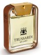 Trussardi My Land - аромат для истинных мачо