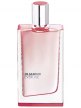 Нежный Everose  от Jil Sander