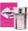 Любовный поцелуй от Ungaro
