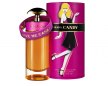 Подарок от Prada</figure>- Prada Candy Collector