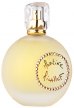 Mon Parfum - в подарок любимой жене