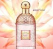 Прогулка по весеннему саду вместе с Aqua Allegoria Bouquet de Mai