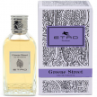 Etro представляет новый аромат для мужчин Greene Street