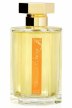 Романтический Seville A L aube от L Artisan Parfumeur