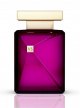 Seduction Dark Orchid - роскошный и таинственный аромат от Victoria s Secret