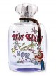 Аромат для юных девушек от True Religion