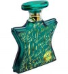 New York Musk - новый унисекс-аромат от Bond No. 9