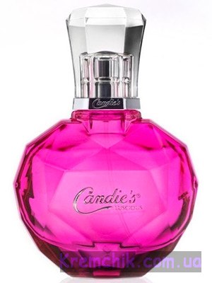 Candie s Luscious 