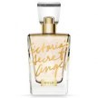Золотой Ангел от Victoria’s Secret