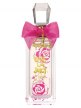 Viva La Juicy Viva La Fleur - нежность и женственность от Juicy Couture