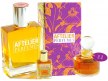 Wild Roses от Aftelier Perfumes
