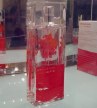 Happy In Red от Аrmand Basi