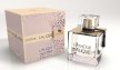 Две новинки от Lalique