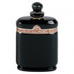 Шальные двадцатые в новом коллекционном парфюме Nuit de Noel Limited Edition от Caron