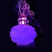 Anna Sui представляет новый аромат La Vie de Boheme