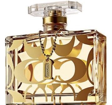 Signature Rose d’Or 