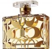 Signature Rose d’Or от Coach – парфюм для любительниц восточных ароматов