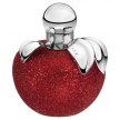 Nina Princess for a Day - лимитированное издание от Nina Ricci