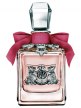 Яркий и дерзкий Couture La La от Juicy Couture