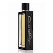 Guerlain представляет новый вариант знаменитого мужского аромата Derby