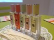 Коллекция Sugar & Spice от Jo Malone