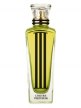 L Heure Vertueuse - унисекс-композиция от Cartier
