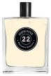 Зеленый оазис во флаконе PG22 DjHennе от Parfumerie Gеnеrale