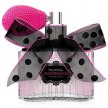 Sexy Little Things Heartbreaker - новый аромат от Victoria’s Secret
