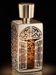 Аромат, посвященный уду - L’Autre Oud от Lancome