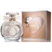 Романтика и нежность во флаконе Coach Love от Coach