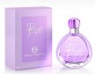 Precious Purple от Sergio Tacchini