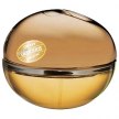 Golden Delicious Eau So Intense от бренда DKNY