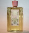 Экскурс в прошлое - Muguet des Bois Coty