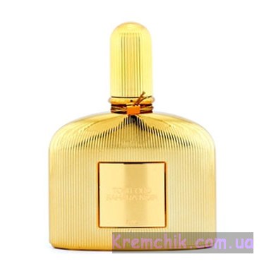 Sahara Noir</figure>
Tom Ford 