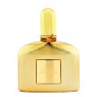 Мистическая Сахара в Sahara Noir от Tom Ford