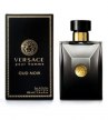 Ноты уда в Versace Pour Homme Oud Noir article-image
