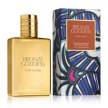 Bronze Goddess Eau Fraiche SkinScent - летний аромат от Estee Lauder article-image