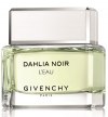 Givenchy Dahlia Noir L’Eau - еще ярче, еще насыщеннее article-image