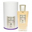 Acqua Nobile Iris и Acqua Nobile Magnolia от Acqua di Parma - обновленные версии известных ароматов от Acqua di Parma article-image