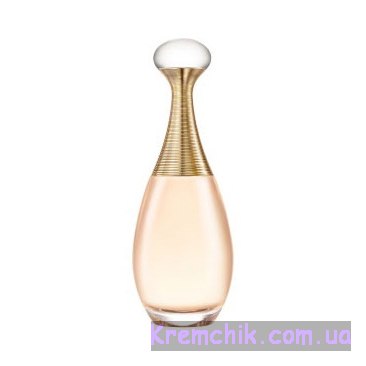 Dior J`Adore Voile de Parfum 