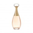 Новый J`Adore Voile de Parfum от Dior article-image