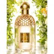Guerlain Aqua Allegoria Nerolia Bianca - пополнение коллекции Aqua Allegoria article-image