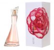 Amour My Love - новинка от Kenzo article-image
