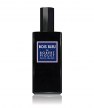 Robert Piguet представляет Bois Bleu article-image