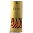 Must de Cartier Bronze от Cartier article-image