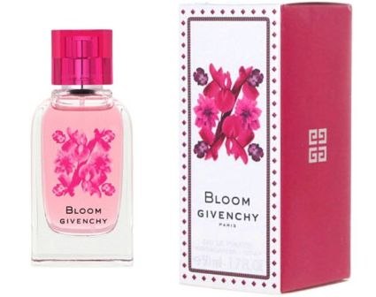 Bloom от Givenchy 