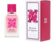 Весенний Bloom от Givenchy article-image